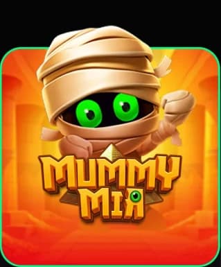 Mummy Mia