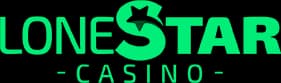 LoneStar Casino