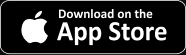Download on the App Store