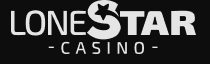 LoneStar Casino